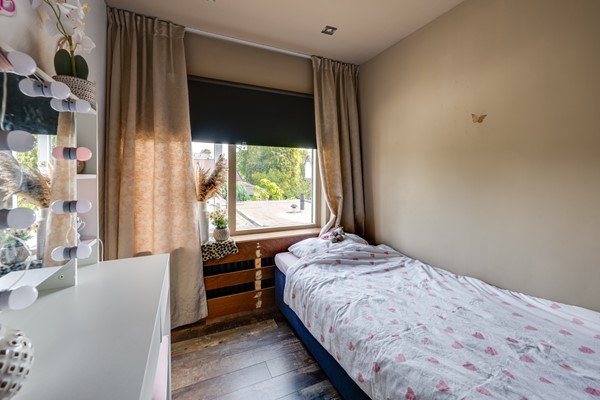 Medium property photo - Rubenspark 7, 5121 WN Rijen